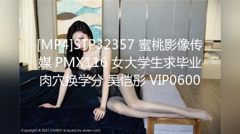 [MP4]STP32357 蜜桃影像传媒 PMX116 女大学生求毕业肉穴换学分 吴恺彤 VIP0600