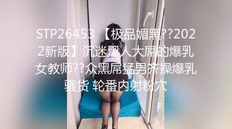 【贝贝贝贝塔】核弹！极品御姐~20小时喷水女王~浪的发狂，隔裤喷水，尿了一裤子，牛逼 (2)