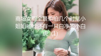 商场女厕全景偷拍几个时髦小姐姐嘘嘘还有一只白净的小白虎  (1)