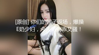 【爱豆传媒】idg-5506 毕业工作成为老板的专属性奴-如意