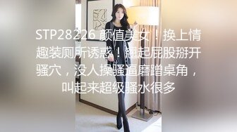 【蜜桃传媒】pme-265 鲁蛇修理工强操美艳少妇-米欧