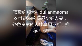 顶级约啪大神dulianmaomao 付费啪啪 极品少妇人妻，各色良家的肉体享用不断，推荐！ (2)