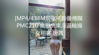 [MP4/438MB]蜜桃影像傳媒 PMC210 禽獸房東淫逼輪操女租客 唐茜