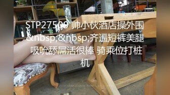 [MP4/1.73G]2024-3-29酒店偷拍 男友看完AV研究各种姿势草逼女友表情兴奋又痛苦