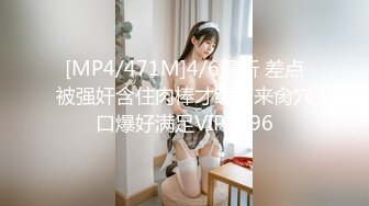 [MP4/471M]4/6最新 差点被强奸含住肉棒才缓下来肏穴口爆好满足VIP1196