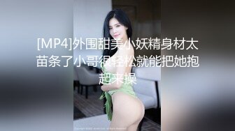 下班前跟見習生交流一波