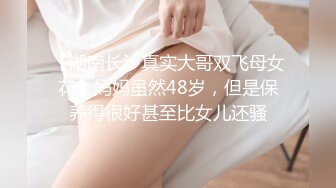 偷拍美女裙底风光黄色连衣裙极品美女多角度抄底前面透明漏毛短裙靓女和男友逛街身材气质不错灰色窄内