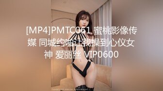 [MP4]PMTC061 蜜桃影像传媒 同城约啪让我操到心仪女神 爱丽丝 VIP0600