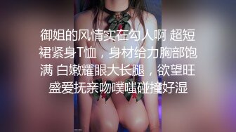 [MP4/ 766M] 大佬约熟女，今天开荤菜。两人相谈甚欢，床上大战，交流各自的情史，狠狠艹狠狠内射！