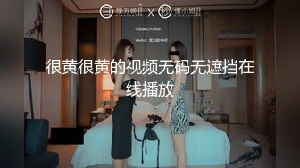 很黄很黄的视频无码无遮挡在线播放