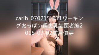 carib_070215-911ワーキングおっぱい過失乳歯医者編2015-07-02美月優芽