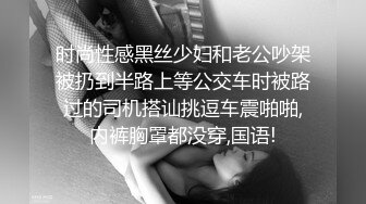 女神级粉色吊带长裙御姐 约到酒店坐在沙发上 迷人气质销魂曲线尽情展示出来，受不了揉捏舌吻舔逼猛操 (4).MKV