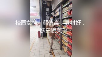 大熊探花酒店约炮3000元的极品艺校舞蹈系女神❤️肤白细嫩解锁一字马