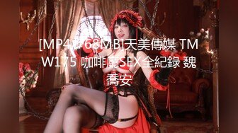 [MP4/768MB]天美傳媒 TMW175 咖啡廳SEX全紀錄 魏喬安