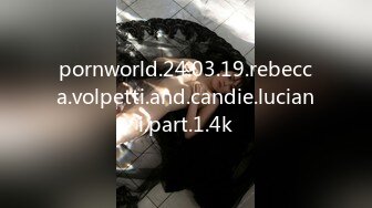 pornworld.24.03.19.rebecca.volpetti.and.candie.luciani.part.1.4k