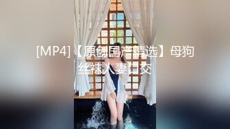 大像传媒之火辣女同事的性感誘惑-李娜娜