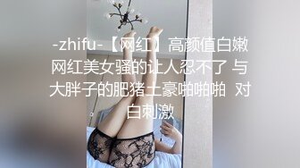 -zhifu-【网红】高颜值白嫩网红美女骚的让人忍不了 与大胖子的肥猪土豪啪啪啪  对白刺激