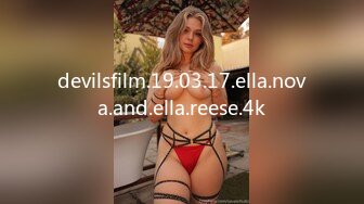 devilsfilm.19.03.17.ella.nova.and.ella.reese.4k