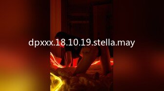 dpxxx.18.10.19.stella.may