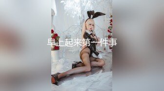 【新速片遞】漂亮甜美少女！好久没播了！衬衣开档黑丝袜，跳蛋假屌双管齐下，表情一脸享受，猛捅骚穴娇喘呻吟[280MB/MP4/00:39:26]