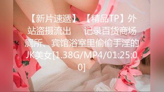 【新片速遞 】 [AI明星换脸] 杨颖 Angelabay 酒店服务生的特殊服务 [631.03M/MP4/00:21:10]