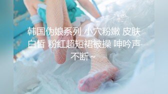 最新8月订购福利，推特健身刺青猛男，约炮大神【床上战神床下失魂】百人斩④，横扫肉搏超多大奶肥臀小姐姐2