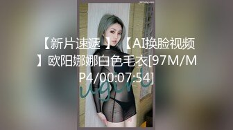 网红少女押尾猫2019最新性爱欲望系列-金色豪宅性感女仆黑丝诱惑