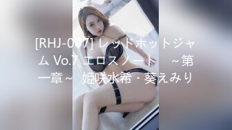 是个男人都无法抗拒的豪乳