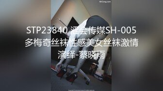 国产丝袜少妇饺子【62V】 (62)