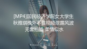 同一楼层的小骚妇