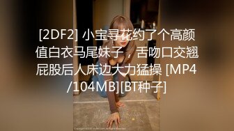 MPG-0100操完给我三连五星好评