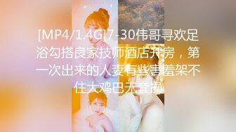 樱桃小犊子 性感写真 性感蓝色比基尼服饰 身材丰腴摄人心魄[62P/600M]