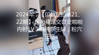 2024年，【印象足拍第21、22期】 jk lo裙足交口交啪啪内射6V，清纯学生妹，粉穴狂抠