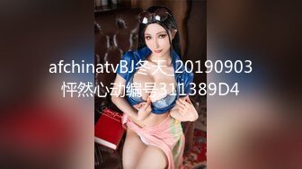 [MP4]高颜值花臂嫩妹双飞啪啪特写轮侧入猛操