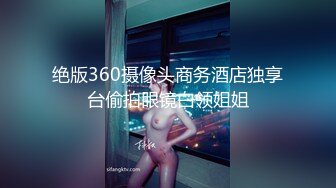 绝版360摄像头商务酒店独享台偷拍眼镜白领姐姐