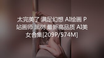 太完美了 满足幻想 AI绘画 P站画师 黑树 最新高品质 AI美女合集[209P/574M]