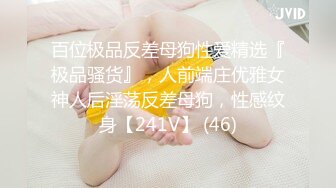 百位极品反差母狗性爱精选『极品骚货』，人前端庄优雅女神人后淫荡反差母狗，性感纹身【241V】 (46)