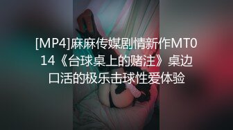 国产麻豆AV MTVQ17 寻宝吧女神 EP3 AV篇 黑暗中的玩具地狱 凌薇