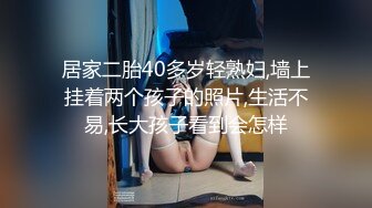 大胆坑神潜入大学校园女卫生间独占一个坑位隔板缝偸拍多位漂亮美眉小解大屁屁妹子尿了好多哗哗很有力量