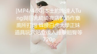 [MP4/4.0G]本土約炮達人Tung與巨乳綺綺夜店飲酒作樂廁所打炮 蜂腰白虎大學正妹道具玩穴站立後入撞擊翹臀等 720p