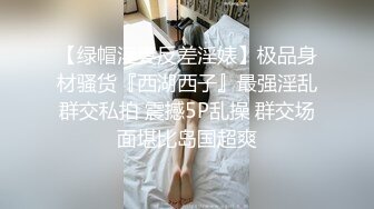 91YCM-076 优娜 上门大保健性欲旺盛的俏护士 91制片厂