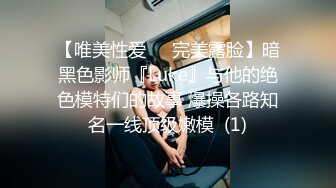 【唯美性爱❤️完美露脸】暗黑色影师『Luke』与他的绝色模特们的故事 爆操各路知名一线顶级嫩模  (1)