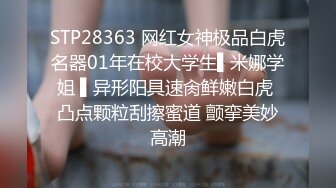 STP28363 网红女神极品白虎名器01年在校大学生▌米娜学姐 ▌异形阳具速肏鲜嫩白虎 凸点颗粒刮擦蜜道 颤挛美妙高潮