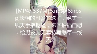 蜜桃影像EMX060要求女友晨间泄欲