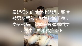 【YY直播】小啾啾 4 平台吸金电母 蠕动小腰 表情 性感热舞 (5)