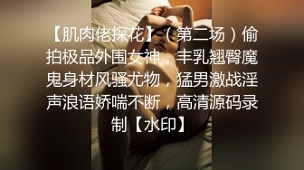 【肌肉佬探花】（第二场）偷拍极品外围女神，丰乳翘臀魔鬼身材风骚尤物，猛男激战淫声浪语娇喘不断，高清源码录制【水印】