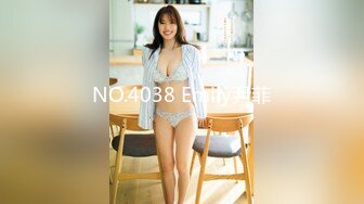 【AI高清2K修复】2020-9-9 小宝寻花今晚约了个极品美女啪啪，舌吻坐身上摸屁股骑乘猛操