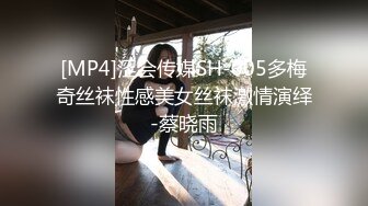 [MP4]涩会传媒SH-005多梅奇丝袜性感美女丝袜激情演绎-蔡晓雨