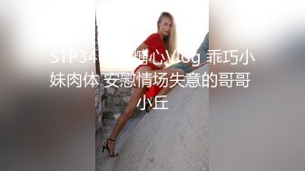 【财神爷的心尖宝贝】酒吧女神~全裸热舞~沐浴道具自慰 【61V】 (31)