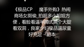 《极品CP☀️魔手外购》热闹商场女厕偸_拍超多小姐姐方便，看脸看逼半蹲式撅个大腚看双洞，良家少妇极品逼尿量好充足 - 副本